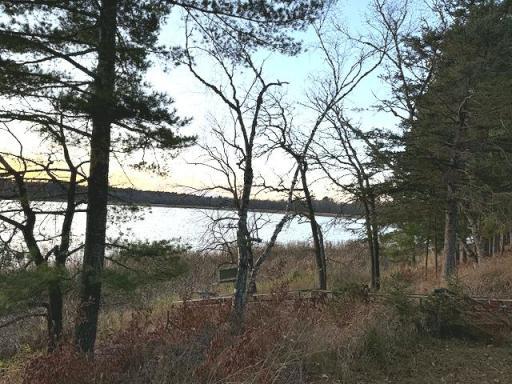 24965 Hammock Trail, Park Rapids, MN 56470