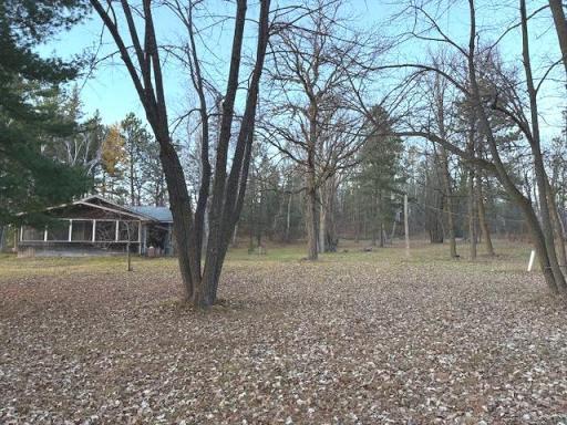 24965 Hammock Trail, Park Rapids, MN 56470
