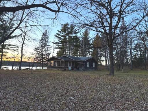 24965 Hammock Trail, Park Rapids, MN 56470