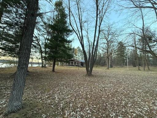 24965 Hammock Trail, Park Rapids, MN 56470