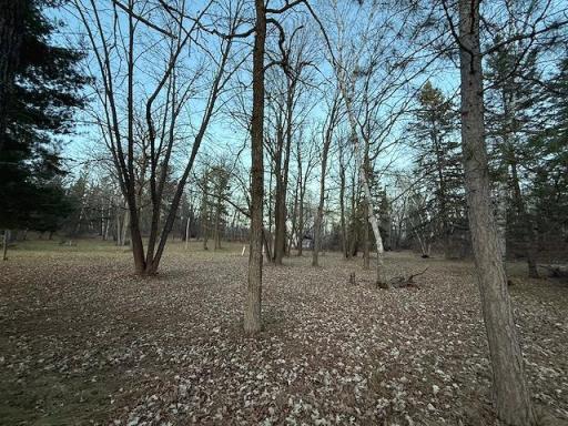 24965 Hammock Trail, Park Rapids, MN 56470