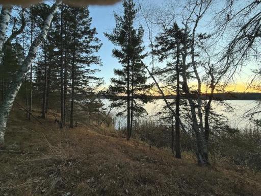 24965 Hammock Trail, Park Rapids, MN 56470