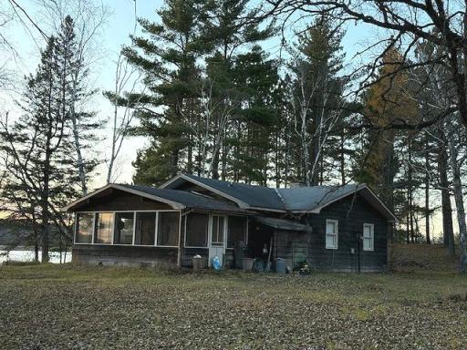 24965 Hammock Trail, Park Rapids, MN 56470