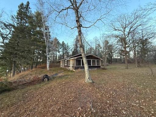 24965 Hammock Trail, Park Rapids, MN 56470