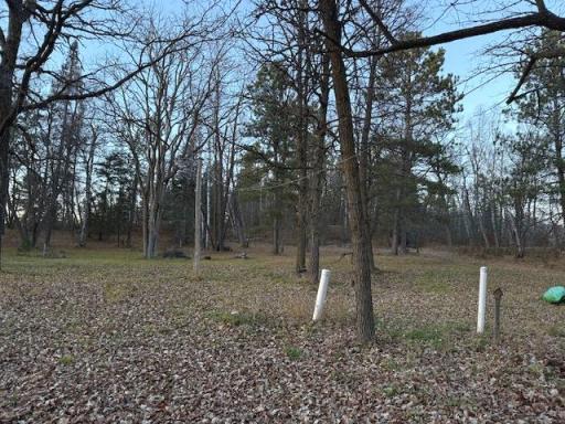 24965 Hammock Trail, Park Rapids, MN 56470