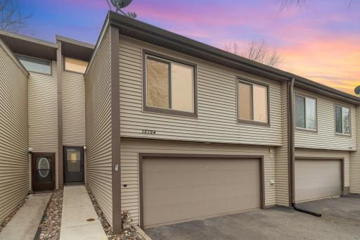 13724 Hemlock Court, Saint Paul, MN 55124
