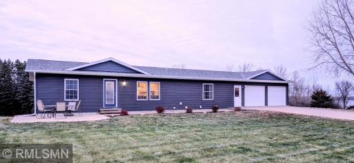 Photo for 20596 Akley Drive, Sauk Centre, MN 56378 - listing #6816277 20596 Akley Drive, Sauk Centre, MN 56378