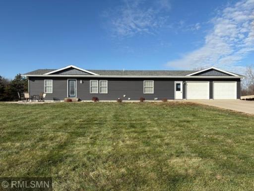Photo for 20596 Akley Drive, Sauk Centre, MN 56378 - listing #6816277 20596 Akley Drive, Sauk Centre, MN 56378