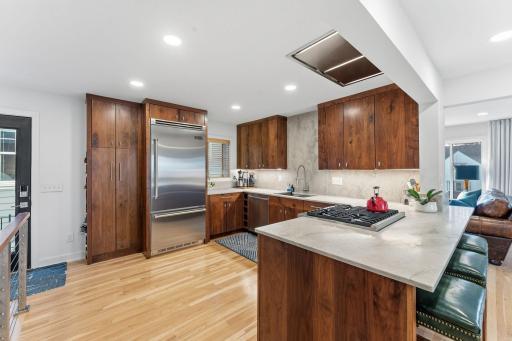 Photo for 5349 Fremont Avenue S, Minneapolis, MN 55419 - listing #6816280 5349 Fremont Avenue S, Minneapolis, MN 55419