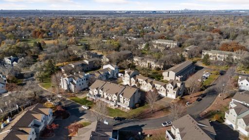4143 Meadowlark Point - Spacecrafting - 0007.jpg