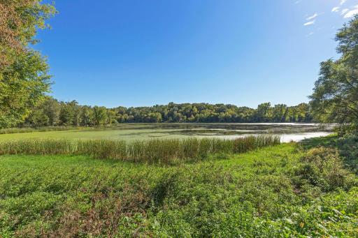 4143 Meadowlark Point, Eagan, MN 55122