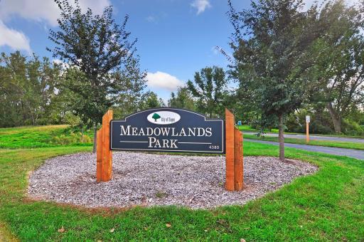 4143 Meadowlark Point, Eagan, MN 55122