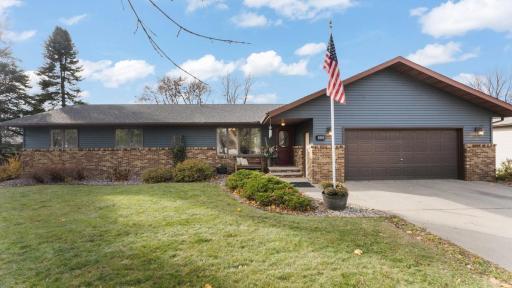 Photo for 308 23rd Street SE, Willmar, MN 56201 - listing #6816301 308 23rd Street SE, Willmar, MN 56201