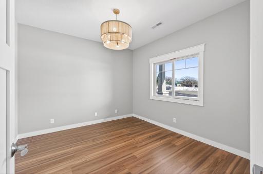 1043 Legend Lane, River Falls, WI 54022