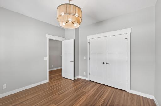 1043 Legend Lane, River Falls, WI 54022