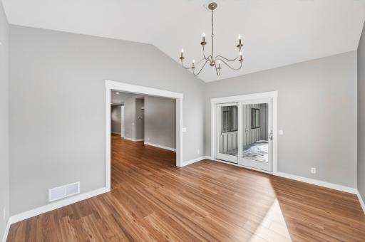 1043 Legend Lane, River Falls, WI 54022