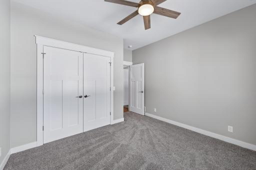 1043 Legend Lane, River Falls, WI 54022
