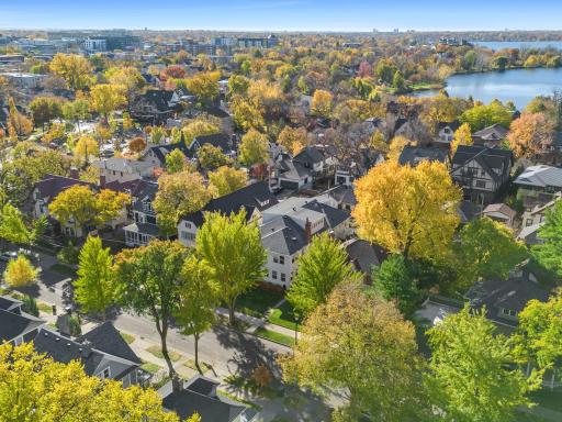 1625 W 25th Street, Minneapolis, MN 55405