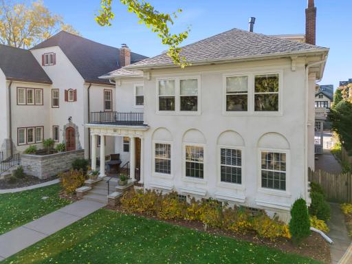 1625 W 25th Street, Minneapolis, MN 55405