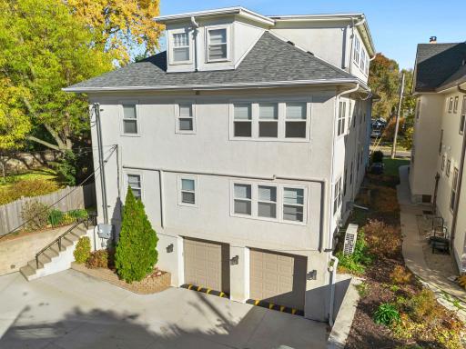 1625 W 25th Street, Minneapolis, MN 55405