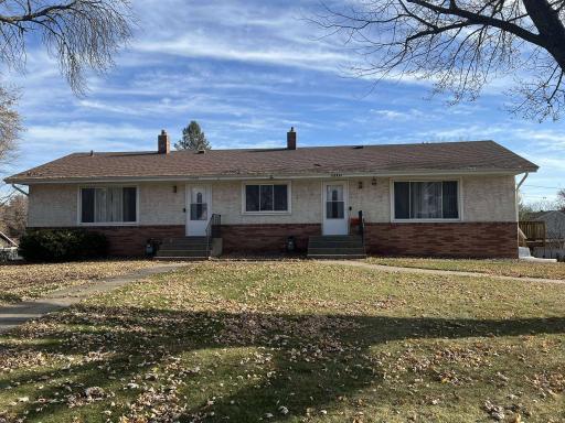 Photo for 1716 Frank Street, Saint Paul, MN 55109 - listing #6816331 579359441_1171711987723325_4425595308308648295_n.jpg
