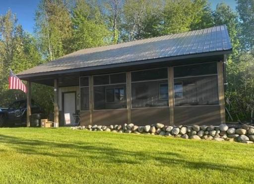 Photo for 38299 W Wind Drive, Bovey, MN 55709 - listing #6816339 38299 W Wind Drive, Bovey, MN 55709