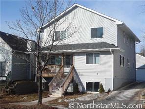 Photo for 883 3rd Street E, Saint Paul, MN 55106 - listing #6816341 883 3rd Street E, Saint Paul, MN 55106