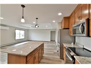 Greystone Photo 3.jpg