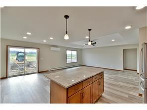 Greystone Photo 4.jpg