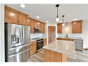 Greystone Photo 5.jpg