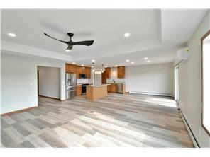 Greystone Photo 6.jpg