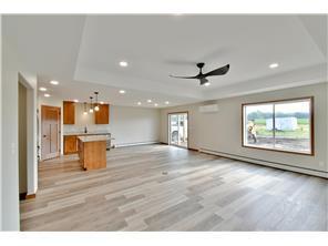 Greystone Photo 7.jpg