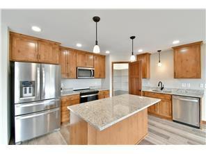 Greystone Photo 2.jpg