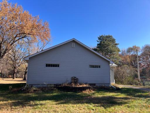 Photo for 8461 Groveland Road, Mounds View, MN 55112 - listing #6816360 8461 Groveland Road, Mounds View, MN 55112