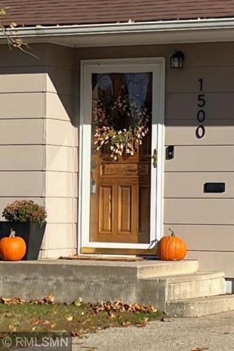 Photo for 1500 N Prairie Avenue, Fairmont, MN 56031 - listing #6816368 1500 N Prairie Avenue, Fairmont, MN 56031