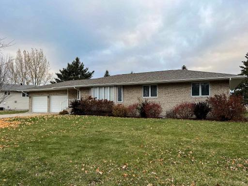 Photo for 1803 Robin Hood Drive, Thief River Falls, MN 56701 - listing #6816369 1803 Robin Hood Drive, Thief River Falls, MN 56701