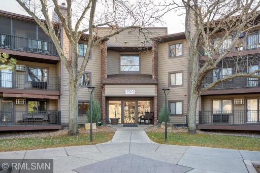 7501 W 101st Street, 112, Minneapolis, MN 55438