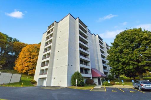 625 19th Street NW, 103, Rochester, MN 55901