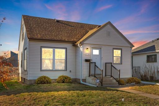 Photo for 5732 Longfellow Avenue, Minneapolis, MN 55417 - listing #6816385 5732 Longfellow Avenue, Minneapolis, MN 55417