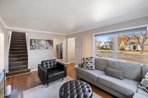 5732 Longfellow Avenue, Minneapolis, MN 55417