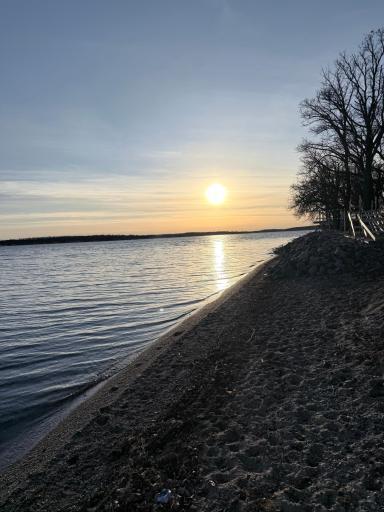 Photo for 22558 Senns Beach Drive, Detroit Lakes, MN 56501 - listing #6816386 22558 Senns Beach Drive, Detroit Lakes, MN 56501