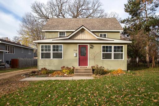 Photo for 708 3rd Street W, Hastings, MN 55033 - listing #6816389 708 3rd Street W, Hastings, MN 55033