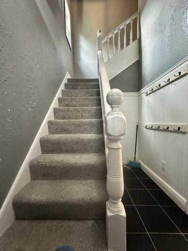 810 30th Avenue N, Minneapolis, MN 55411