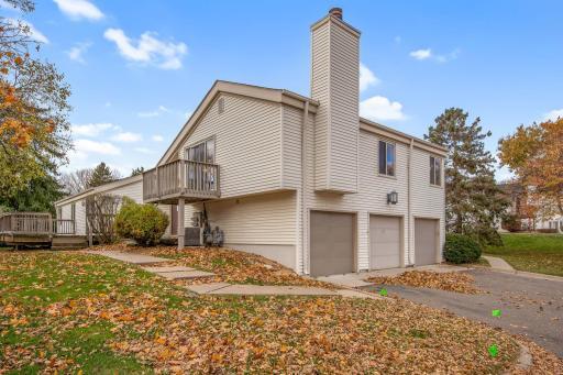 361 Elan Court, Saint Paul, MN 55125