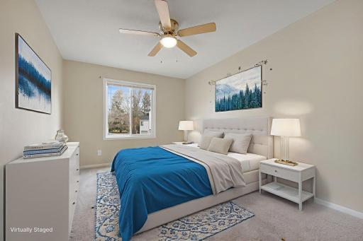 24-web-or-mls-DSC05736 virtually staged.jpeg