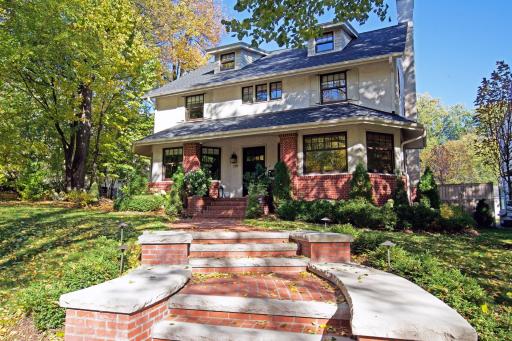 Photo for 2125 Kenwood Parkway, Minneapolis, MN 55405 - listing #6816398 2125 Kenwood Parkway, Minneapolis, MN 55405