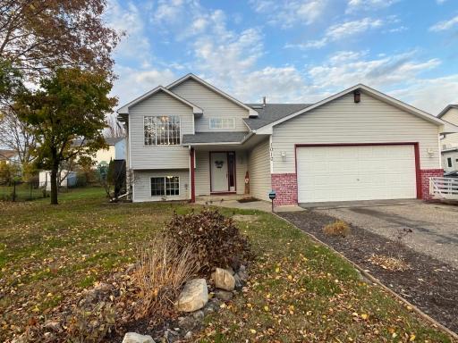 1010 Meadow Street, Cologne, MN 55322