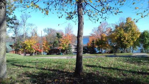 Photo for 897 White Clover Beach Bridge, Detroit Lakes, MN 56501 - listing #6816404 897 White Clover Beach Bridge, Detroit Lakes, MN 56501