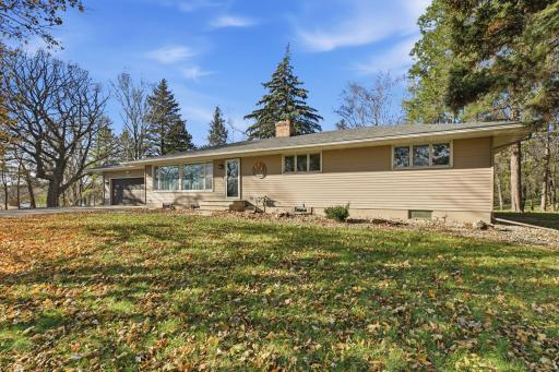 Photo for 7344 26th Street NE, Willmar, MN 56201 - listing #6816421 7344 26th Street NE, Willmar, MN 56201