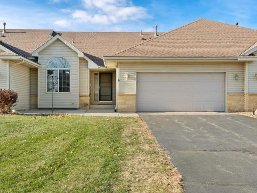 4 Egret Lane, Elysian, MN 56028